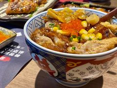 -小椋(富安商业广场店)
