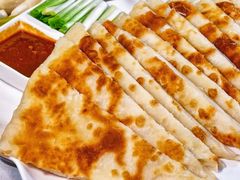 -悦融·京鲁菜·露台花园(安定门店)