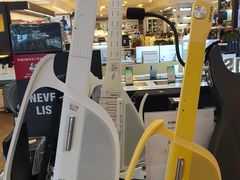 -鹰巢数码EAGLE’S NEST(燕莎店)