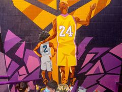 -南丰汇(新港东路店)