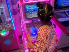 -艺水间水汇