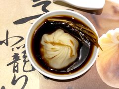 -鼎泰丰(渔阳店)