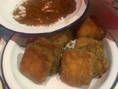 -丹虾|文和友小龙虾·烙锅(陕西路旗舰店)