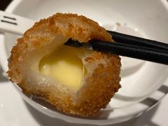 -太二酸菜鱼(赣州万象城店)