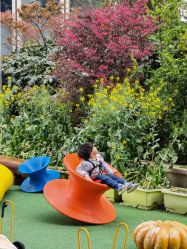 -可可天空农场(中大店)