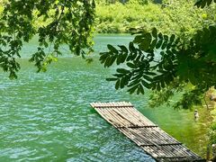 -楠溪江风景名胜区