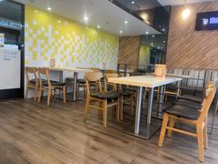 -尊宝比萨(华师附中店)