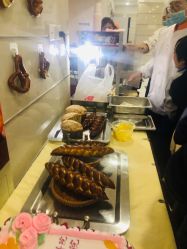 -复旦大学附属妇产科医院(杨浦院区)