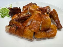 -小榄人家酒楼(民安店)