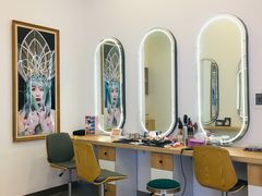 -马赛克照相馆(成都店)