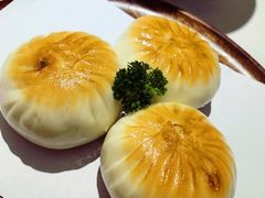 -凯逸轩·匠心粤菜(中城名仕汇店)