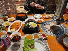 -喜来稀肉(邻瑞店)