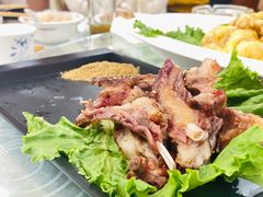 -小城家宴