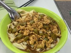 -中国农业大学(西校区)