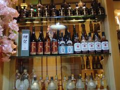 -长崎屋·日本料理·刺身·烧鸟(天河北路店)