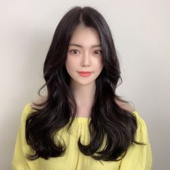 -P.STYLE派斯造型