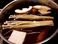 -江海肥牛(桃园南路店)