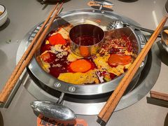 -怂火锅厂(海口国贸店)