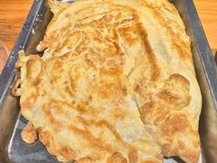 -舜玉老孙家鲜炒大盘鸡(土屋路店)