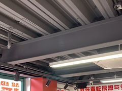 -毒蛇面馆(人民广场店)