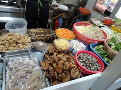 -联生老店(集美店)