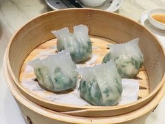 -陶陶居酒家(环市东店)