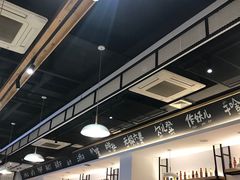 -金玲珑串道(石鼓路店)