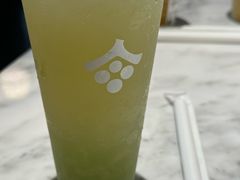 -都可手作(学士街手作店)