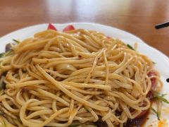 -兰州牛肉面(古美西路店)