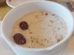 -吴系粤菜馆·茶餐厅(深业上城店)