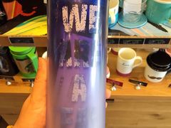 -星巴克(苏州西蒙店)