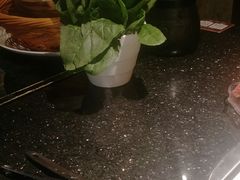 -捞王锅物料理(凯旋路店)