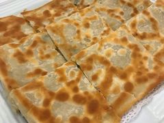 状元葱花饼-香丰阁·烤鸭·川湘菜(昌平店)