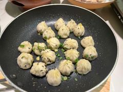 -苏梦江南·淮扬菜(夫子庙店)