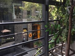 -莫奈花园法式蛋糕