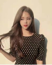 -Tipo Hair salon（明星）店