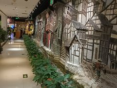 -渝信川菜(西单店)