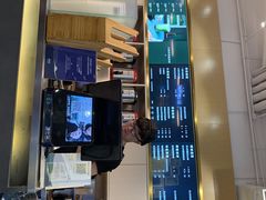 -杯欢制茶(三里屯店)