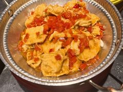 -紫泥369粗粮季(鼓楼店)