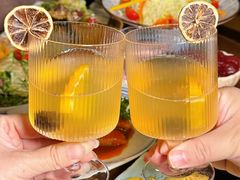 -鸟泉居酒屋·烧鸟·酒馆(百子湾店)
