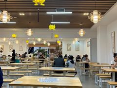 -禾匙素食自助(莱蒙都会店)