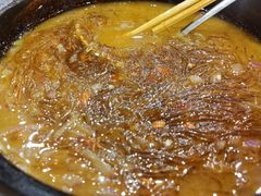 -翠清酒家(万丰路店)