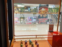 -菩泰·泰式草本按摩SPA(武汉新天地南馆店)