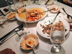 -滩外滩·本帮江浙菜(新天地店)
