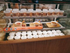 -炖物24章·顺时轻养茶(黄龙店)