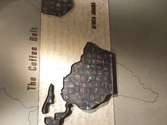 -星巴克臻选(思南公馆店)
