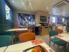 -豪享来(我格广场店)
