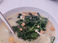 -簋街仔仔小龙虾(总店)