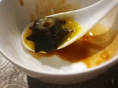 -茅庐·川粤精品私房菜(金沙遗址店)