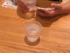 -小满手工粉(上海文峰广场店)